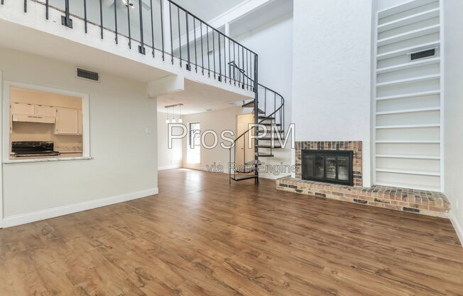 9512 AMBERTON PKWY