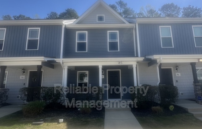 90 LONGLEAF PINE ST