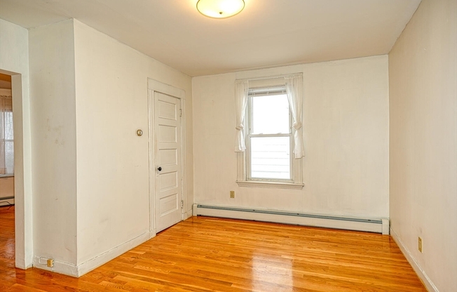 91 ARLINGTON