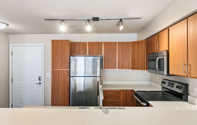 1 bed, 1 bath, 680 sqft, $1,975, Unit 310