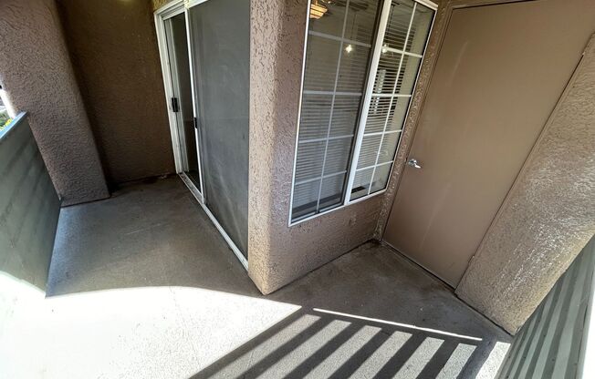 2 beds, 2 baths, $1,560, Unit # 208