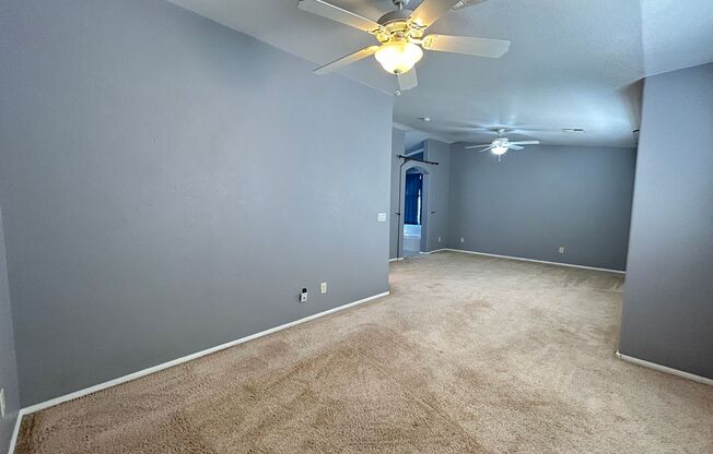 3 beds, 2.5 baths, $1,999