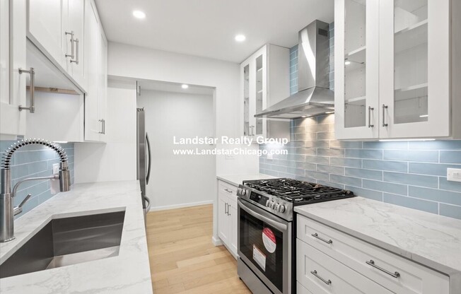 7 OAK CRK DR