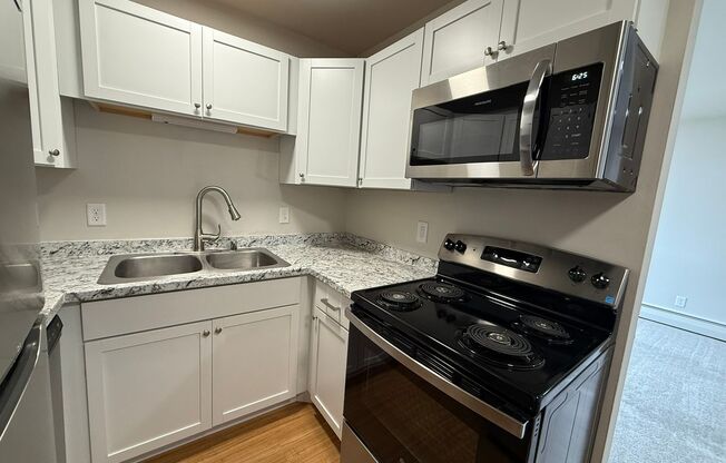 3401-3405 Kipling Dr.