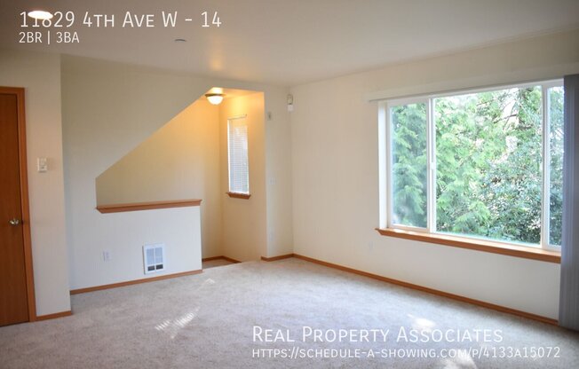 11829 4 AVE W
