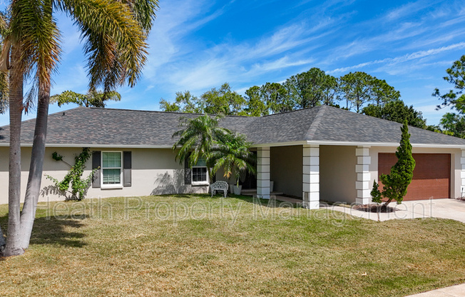 3009 OSPREY LN