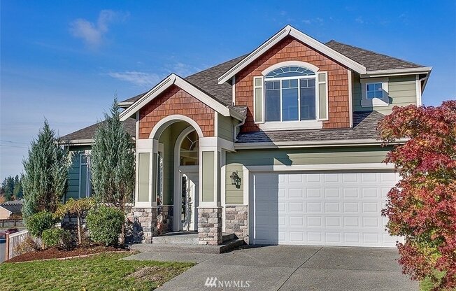745 DUVALL PL NE