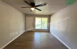 3 beds, 2 baths, $1,850