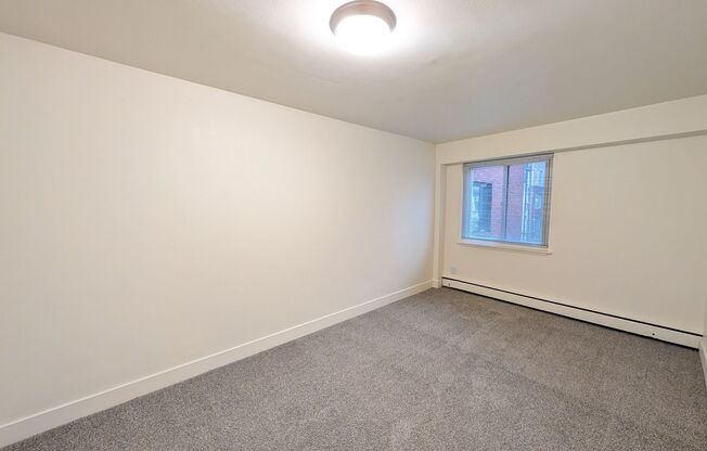 1 bed, 1 bath, 568 sqft, $1,700, Unit 306