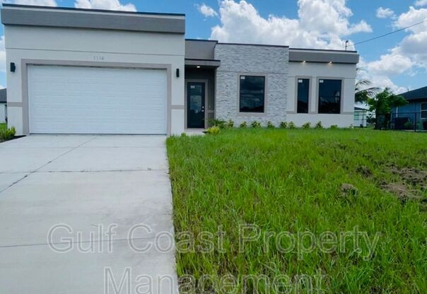 1114 NW 22 TERRACE