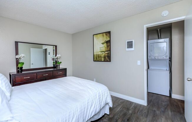 1 bed, 1 bath, 450 sqft, $1,895, Unit Unit 069
