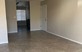 Partner-provided photo for $1750 unit