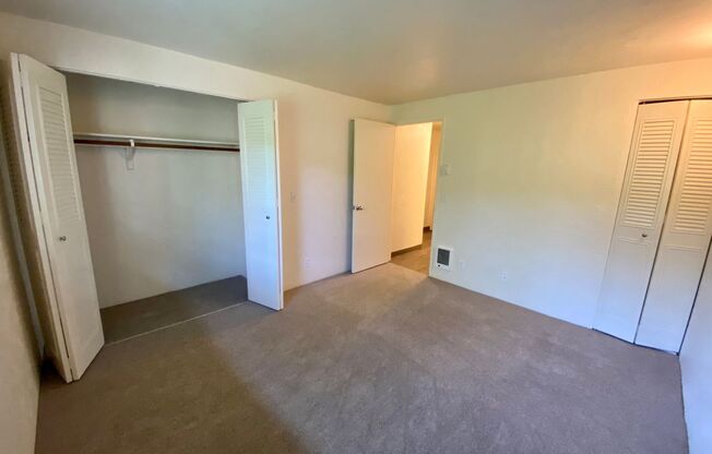 2 beds, 2 baths, 1,150 sqft, $1,712, Unit 0172