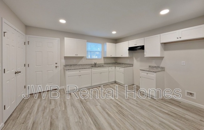 1319 PASCO ST