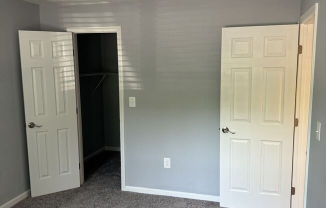2 beds, 2 baths, 882 sqft, $1,400, Unit 5824D1
