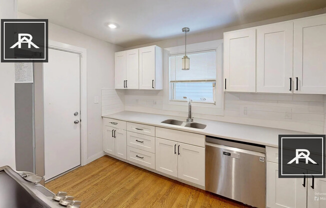 27 GREYCLIFF RD