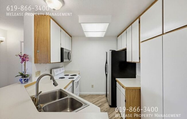 7163 DEGRAZIA