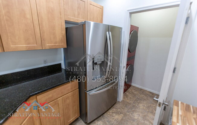 3 beds, 2 baths, 1,335 sqft, $2,700, Unit 2070