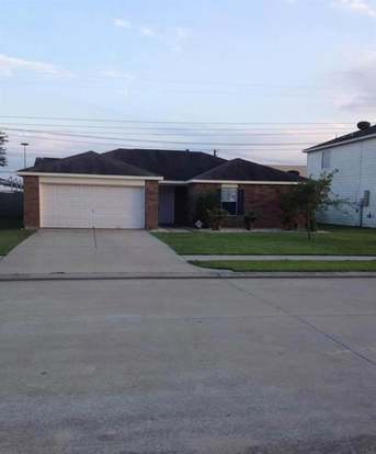 9703 AMBERJACK DR