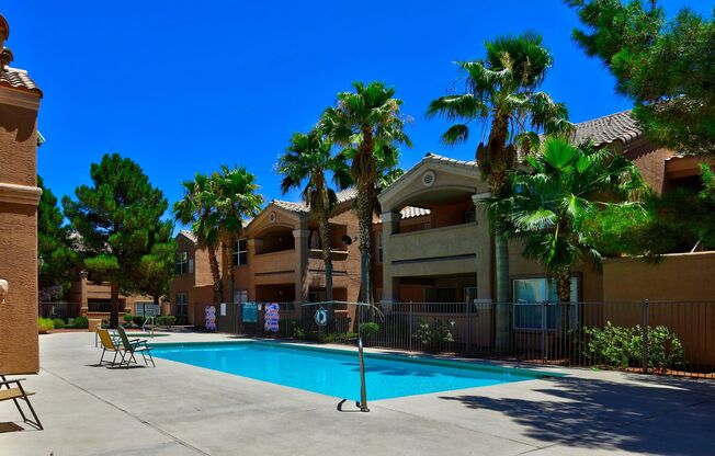 1 bed, 1 bath, $1,195