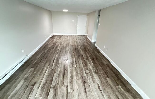 1 bed, 1 bath, 800 sqft, $2,175, Unit 23