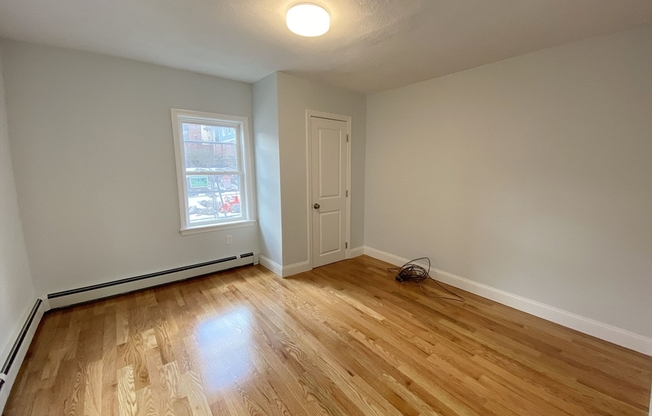 7 SUMNER PL