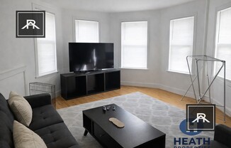 12 PARKER HL