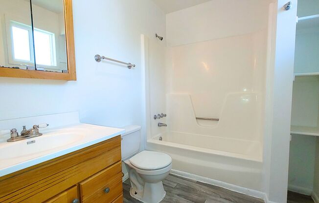 1 bed, 1 bath, 500 sqft, $735, Unit Unit 29