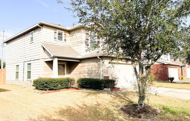 8823 SUMMERSET MDW CT