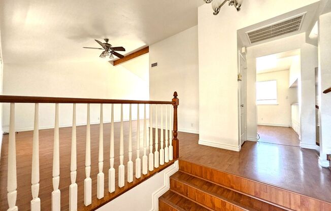 4 Bedroom Home in South West 3617 Tamal with RV Parking on Side