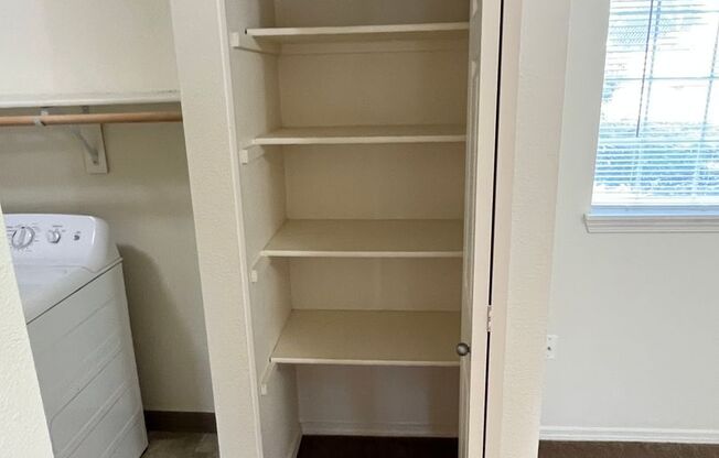 1 bed, 1 bath, 760 sqft, $1,450, Unit 132