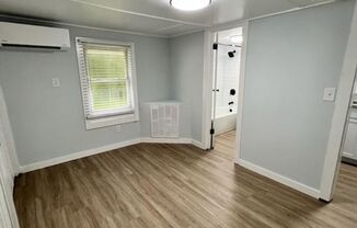 Partner-provided photo for $1100 unit