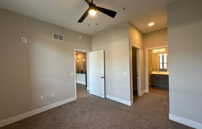 2 beds, 2 baths, 1,182 sqft, $2,449, Unit 114