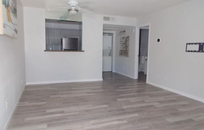 Comfort and Convenience in a Picturesque Gated Community