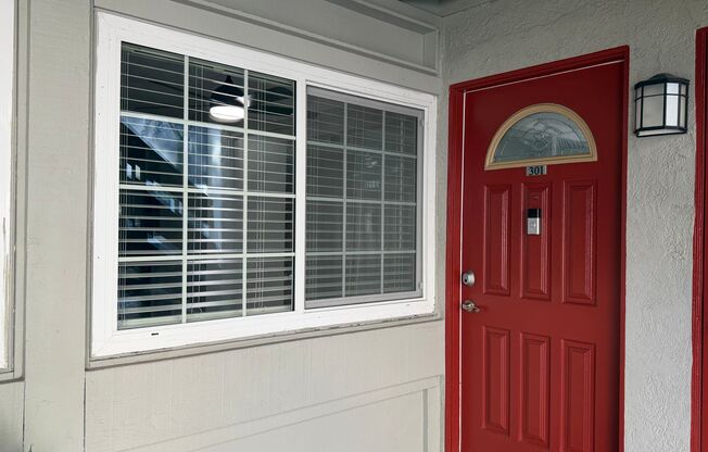 3 beds, 2 baths, 1,166 sqft, $3,350, Unit 301