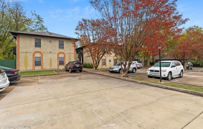 Three Villas- 2 Bedroom 2 Bathroom