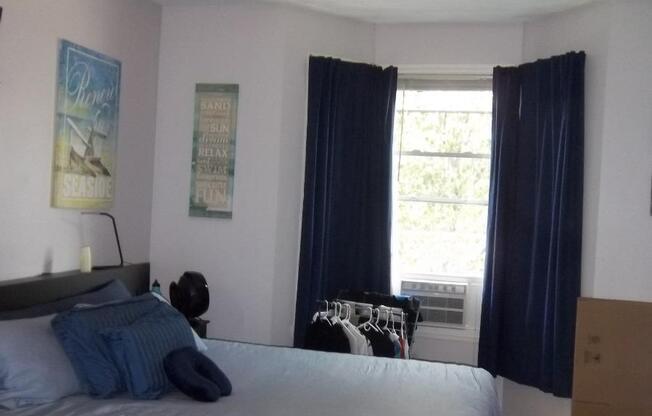 88 Pearl St # 2