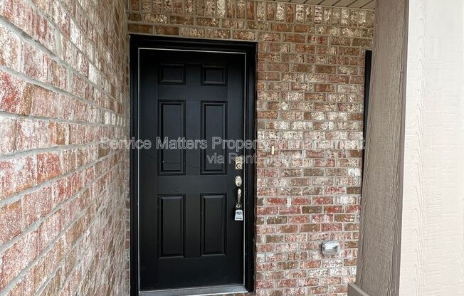 5136 CARMELL RDG CIR