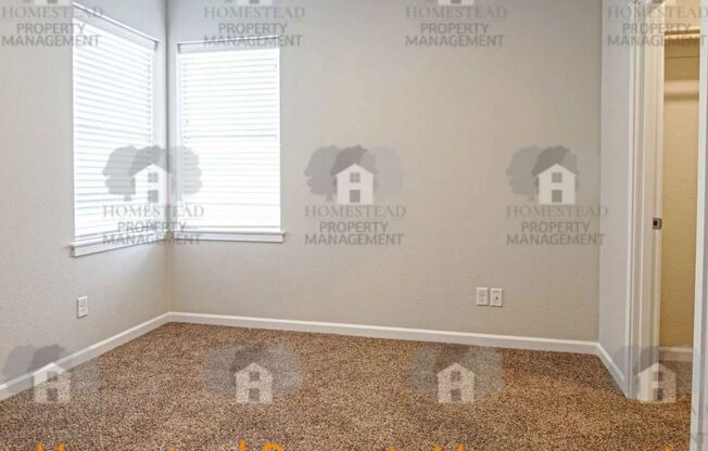 2 beds, 2 baths, 938 sqft, $1,450, Unit 644 - 210