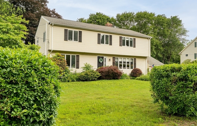 44 WILLIAMS RD