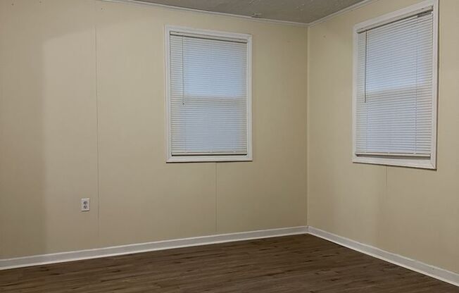 4432 Wrightsboro Rd (7)
