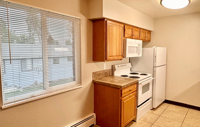 947-951 Allison Street