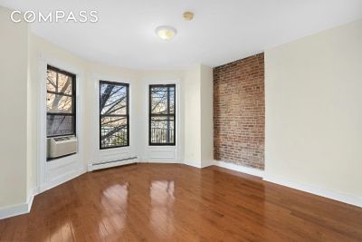 67 GATES AVE