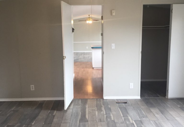 12227 Potranco Rd