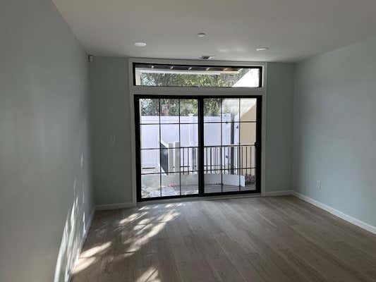 24820 JERICHO TPKE