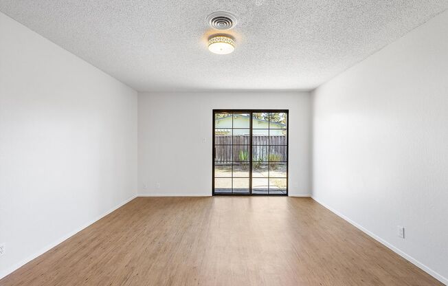 3 beds, 2 baths, $4,850