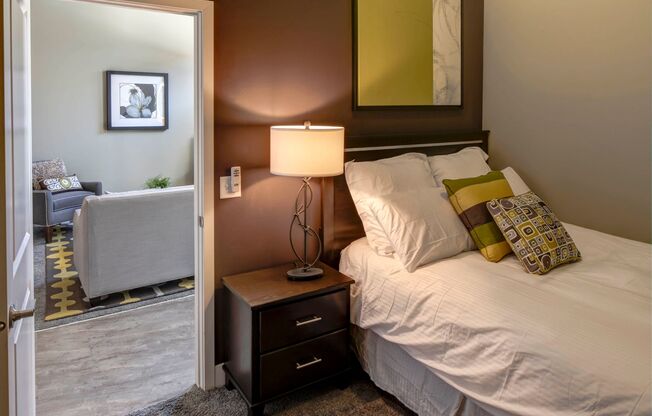 1 bed, 1 bath, 790 sqft, $1,135, Unit 103