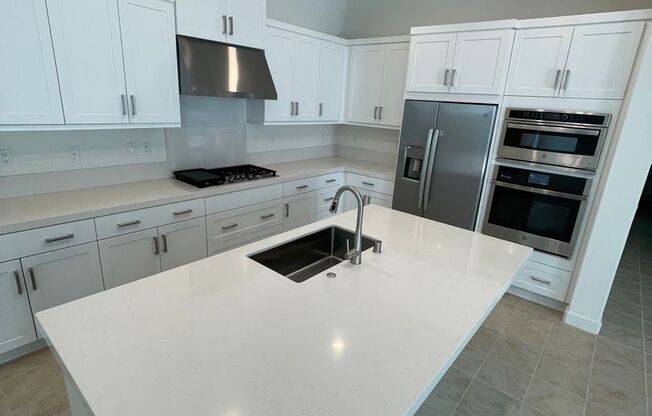 3 Br/2bth - GREAT PARK NEIGHBORHOOD - ONE STORY