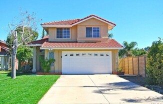 6529 PALOMAR CT