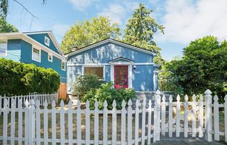 3445 NE 19th Ave